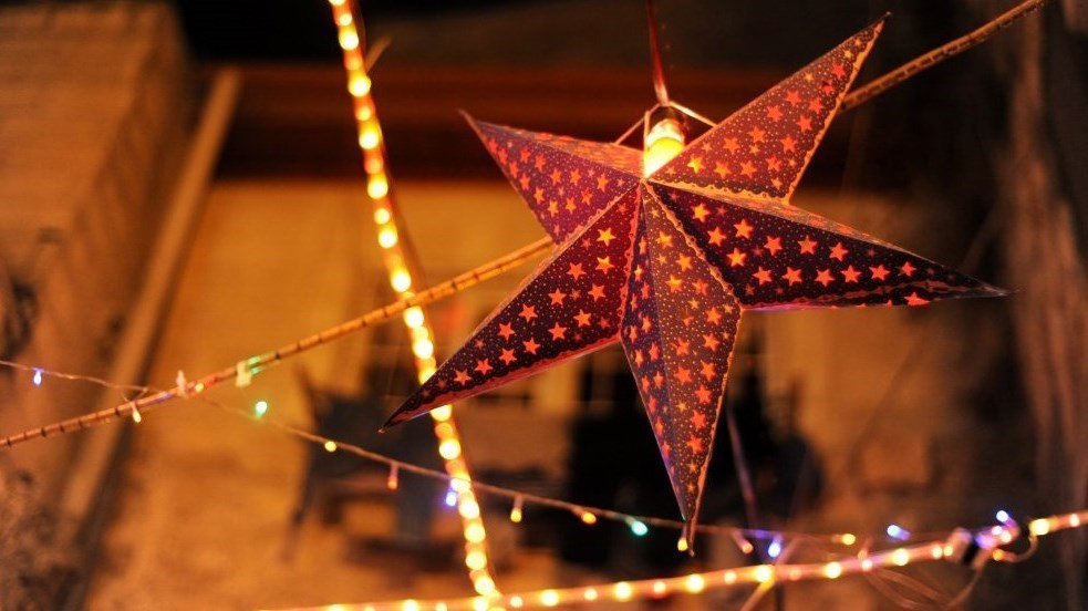 Picture courtesy of Guillaume Paumier/Flickr