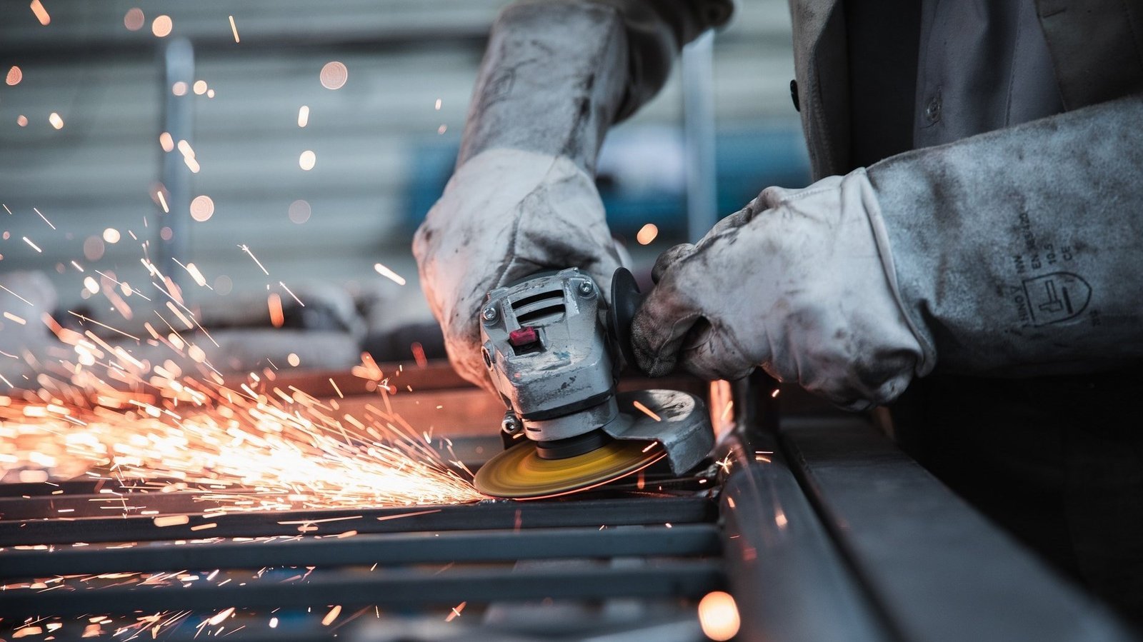 Europe’s industrial engine stalls amid global shifts and energy strain