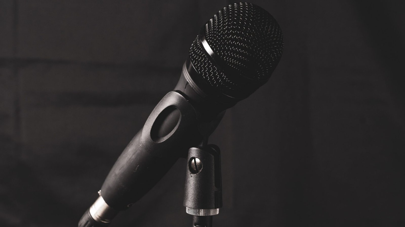 Media's Next Frontier?