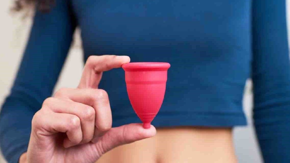 Caring for the Future: Embracing Eco-Friendly Menstrual Hygiene Practices