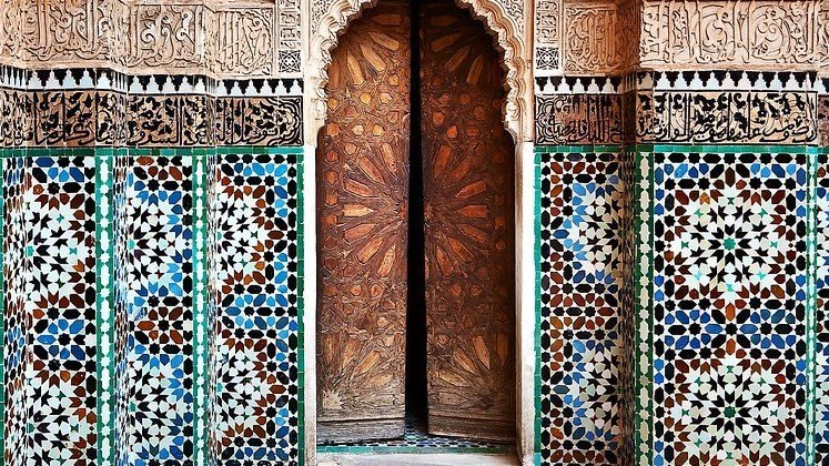 The Elusive Arab Renaissance: Islam and the Changing Arab World