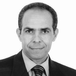 Ahmed El-Sayed Al-Naggar