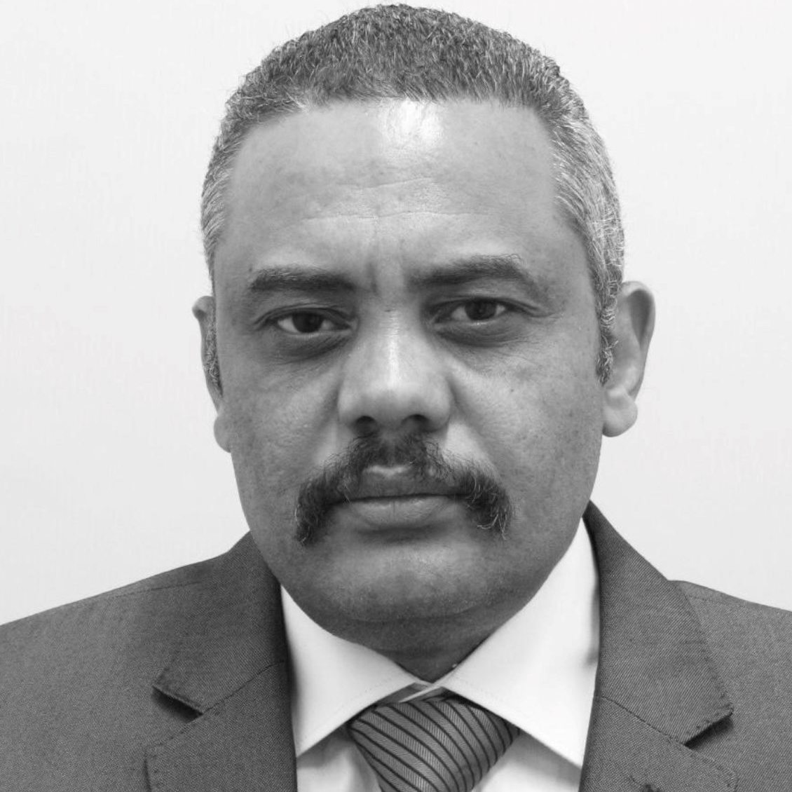 Omar Abdel Aziz